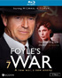 Foyle's War: Set 7 (Blu-ray)