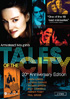 Tales Of The City: 20th Anniversary Edition