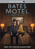 Bates Motel: Season One