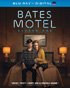 Bates Motel: Season One (Blu-ray)