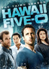 Hawaii Five-O (2010): The Complete Third Season
