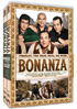 Bonanza: The Official Sixth Season Volume One - Two