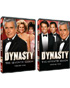 Dynasty: The Complete Seventh Season