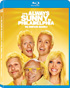 It's Always Sunny In Philadelphia: Season 8 (Blu-ray)