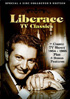Liberace TV Classics: Collector's Edition