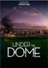 Under The Dome: Season 1