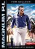 Magnum P.I.: The Complete Series