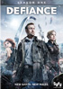 Defiance: Season One