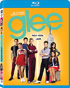 Glee: The Complete Four Season (Blu-ray)