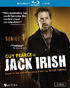 Jack Irish: Set 1 (Blu-ray/DVD)