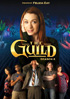 Guild: Seasons 6