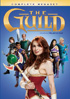 Guild: The Complete Megaset