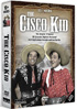 Cisco Kid: Box Set