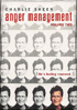 Anger Management: Season Two
