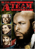 A-Team: Season 1 (Repackaged)