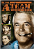 A-Team: Season 3 (Repackaged)