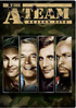 A-Team: Season 5 (Repackaged)