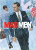 Mad Men: Season Six