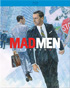 Mad Men: Season Six (Blu-ray)