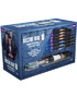 Doctor Who (2005): The Complete Series 1-7 Limited Edition Giftset (Blu-ray)