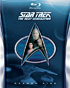 Star Trek: The Next Generation: Season 5 (Blu-ray)