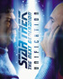 Star Trek: The Next Generation: Unification (Blu-ray)