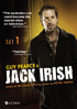 Jack Irish: Set 1