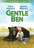 Gentle Ben: Season 1