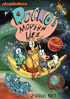 Rocko's Modern Life: The Final Season