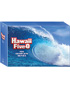 Hawaii Five-O: The Complete Series