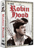 Adventures Of Robin Hood (1955)