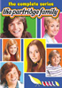 Partridge Family: The Complete Series