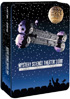 Mystery Science Theater 3000: 25th Anniversary Edition: Limited Edition Collector's Tin