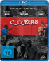 Clockers (Blu-ray-GR) (USED)