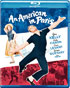 American In Paris (Blu-ray) (USED)