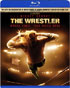 Wrestler (Blu-ray) (USED)