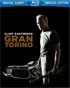 Gran Torino (Blu-ray) (USED)