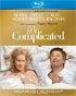 It's Complicated (Blu-ray) (USED)