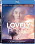 Lovely Bones (Blu-ray-HK) (USED)