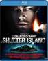 Shutter Island (Blu-ray-HK) (USED)