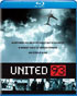 United 93 (Blu-ray) (USED)