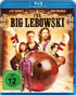 Big Lebowski (Blu-ray-GR) (USED)