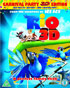 Rio (Blu-ray 3D-UK/Blu-ray-UK/DVD:PAL-UK) (USED)