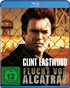 Escape From Alcatraz (Blu-ray-GR) (USED)