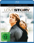 Love Story (Blu-ray-GR) (USED)