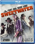 Sweetwater (Blu-ray)