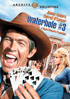 Waterhole #3: Warner Archive Collection