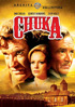 Chuka: Warner Archive Collection