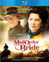 Mail Order Bride (2008)(Blu-ray)