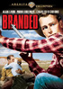 Branded: Warner Archive Collection